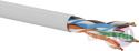 Ethernet network cable UTP category 5e 305m UU008995589