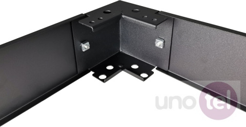 Cokół do szaf rack wirearte Cokół do szaf rack wirearte
