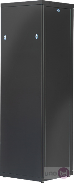 SS-42U-800-800-WA01-C SS-42U-800-800-WA01-C