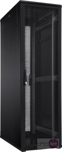 19'' Server Cabinet 42U 800x800 TOTEN