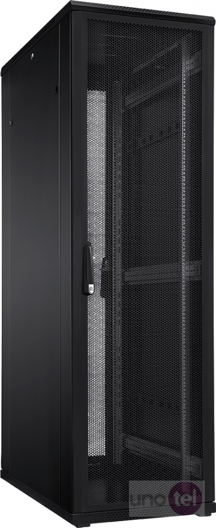 19'' Server Cabinet 47U 800x1000 19'' Server Cabinet 47U 800x1000