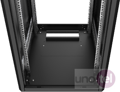 Free standing 19'' Network Cabinet 42U Free standing 19'' Network Cabinet 42U