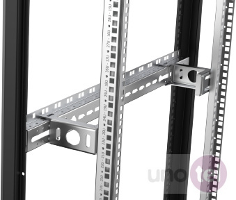Free standing 19'' Network Cabinet 42U Free standing 19'' Network Cabinet 42U