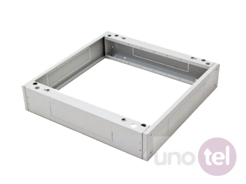 Cokół do 19'' szaf zewnętrznych IP55 600x450 ALANTEC SA-CS-SZ-600-450-S Cokół do 19'' szaf zewnętrznych IP55 600x450 ALANTEC SA-CS-SZ-600-450-S