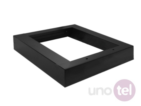 Cokół do Szafy WireArte DC 800x800x100mm SA-CS-WA-800-800-C-2 Cokół do Szafy WireArte DC 800x800x100mm SA-CS-WA-800-800-C-2
