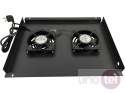 SA-FR-2-600-600-C
