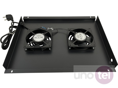 SA-FR-2-600-600-C SA-FR-2-600-600-C