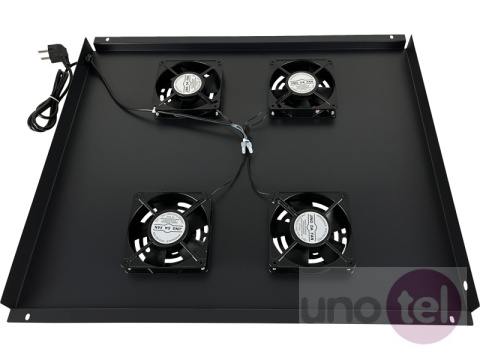 SA-FR-4-800-800-C SA-FR-4-800-800-C