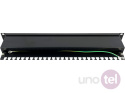 19'' patch panel FTP kat.6 Q-LANTEC PK-S6-1