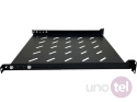 SA-P-19-1U-450-4-C-02