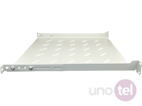 SA-P-19-1U-450-4-S-01 SA-P-19-1U-450-4-S-01