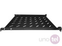 SA-P-19-1U-550-4-C-02