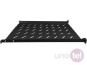SA-P-19-1U-650-4-C-02