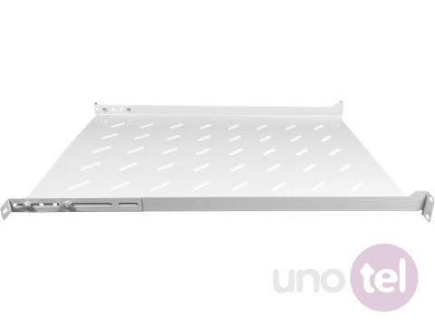 SA-P-19-1U-650-4-S-01 SA-P-19-1U-650-4-S-01