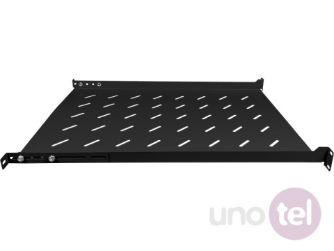 SA-P-19-1U-750-4-C SA-P-19-1U-750-4-C