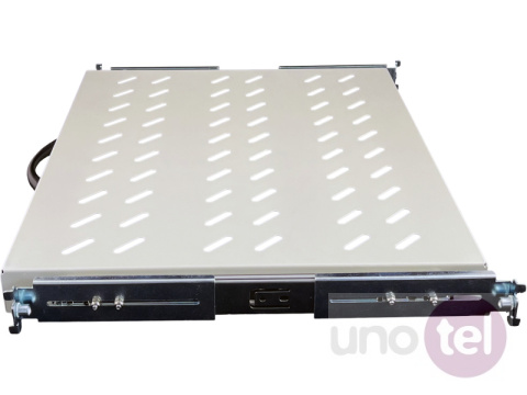SA-PW-19-1U-370-4-S SA-PW-19-1U-370-4-S