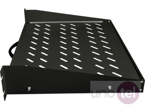 SA-PW-19-2U-350-4-C SA-PW-19-2U-350-4-C