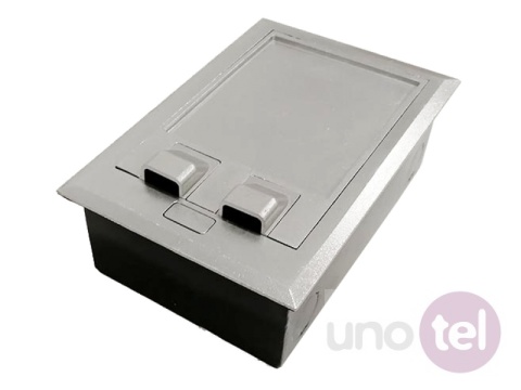 Floorbox 2x1,5M Floorbox 2x1,5M