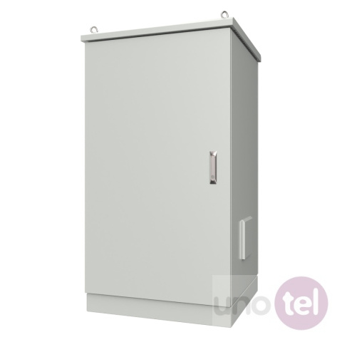 19'' IP55 free standing industrial cabinet 22U 600x800 MR.IP55G22U68.03 19'' IP55 free standing industrial cabinet 22U 600x800 MR.IP55G22U68.03