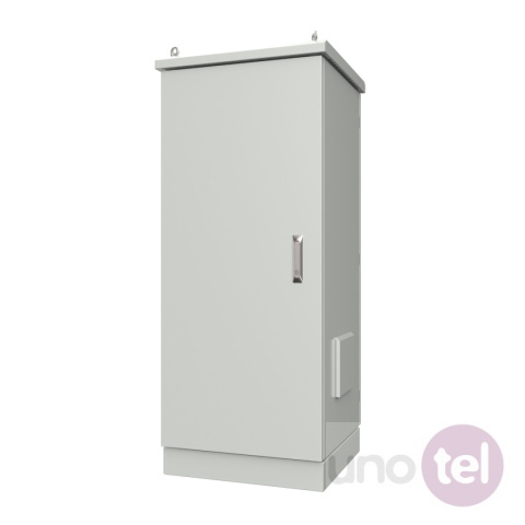 19'' IP55 free standing industrial cabinet 32U 600x800 MR.IP55G32U68.03 19'' IP55 free standing industrial cabinet 32U 600x800 MR.IP55G32U68.03