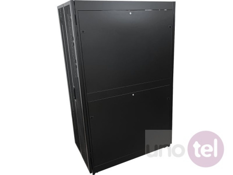 19'' server cabinet 42U 600x1000 WireArte 19'' server cabinet 42U 600x1000 WireArte