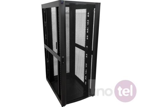 19'' szafa serwerowa 42U 600x1200 SS-42U-600-1200-WA01-C 19'' szafa serwerowa 42U 600x1200 SS-42U-600-1200-WA01-C