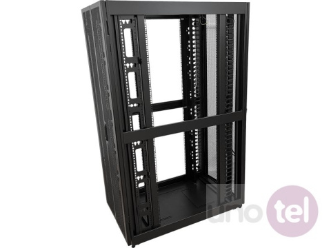 42U 800x1000 free standing server cabinet SS-42U-800-1000-WA04-C 42U 800x1000 free standing server cabinet SS-42U-800-1000-WA04-C