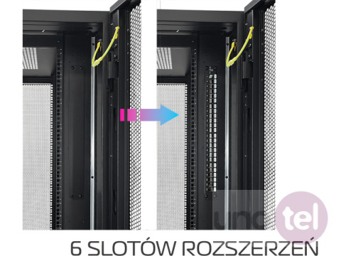 SS-42U-800-800-WA03-C SS-42U-800-800-WA03-C