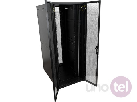 47U 800x1000 free standing server cabinet 47U 800x1000 free standing server cabinet