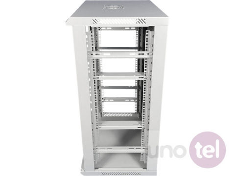 19'' szafka rackowa 15U 600x450 kolor szary Q-LANTEC SW-15U-600-450-N-DSJ-OP-RP-B-S 19'' szafka rackowa 15U 600x450 kolor szary Q-LANTEC SW-15U-600-450-N-DSJ-OP-RP-B-S