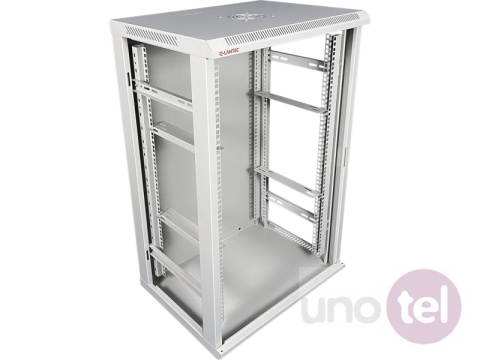 19'' wall mount network cabinet 18U 600x450 gray SW-18U-600-450-N-DSJ-OP-RP-B-S 19'' wall mount network cabinet 18U 600x450 gray SW-18U-600-450-N-DSJ-OP-RP-B-S