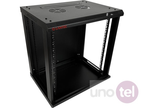 19'' Wall mount network cabinet 12U SW-12U-600-450-N-DSJ-OP-RP-F-C-1 19'' Wall mount network cabinet 12U SW-12U-600-450-N-DSJ-OP-RP-F-C-1
