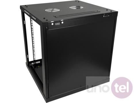 SW-15U-600-600-N-DPJ-OP-RP-F-C-1 SW-15U-600-600-N-DPJ-OP-RP-F-C-1