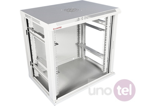 19'' wall mount network cabinet 9U 600x450 gray SW-9U-600-450-N-DSJ-OP-RP-B-S 19'' wall mount network cabinet 9U 600x450 gray SW-9U-600-450-N-DSJ-OP-RP-B-S