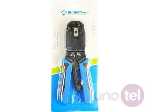 Rj45 Crimping Tool Rj45 Crimping Tool