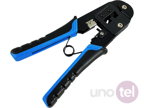 Rj45 Crimping Tool Rj45 Crimping Tool