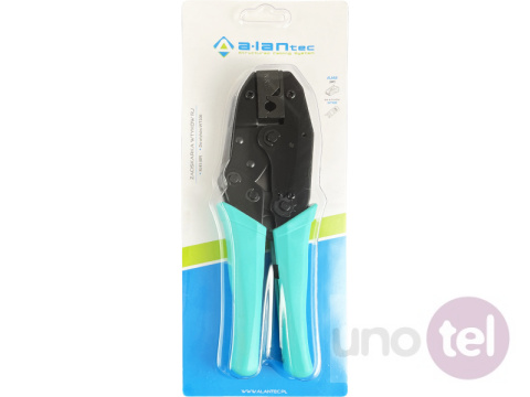 Rj45 Crimping Tool Rj45 Crimping Tool