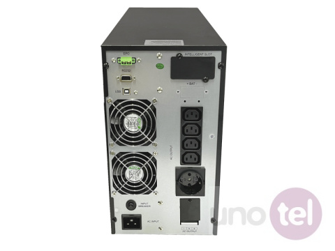 AP-PX3K AP-PX3K