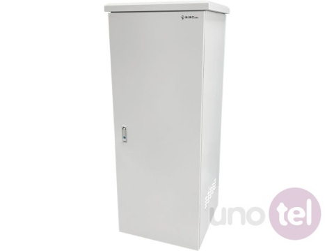 19'' IP55 free standing industrial cabinet 32U 600x600 SZ-32U-600-600-01-S 19'' IP55 free standing industrial cabinet 32U 600x600 SZ-32U-600-600-01-S