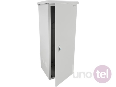 19'' szafa pyłoszczelna IP55 32U 600x600 SZ-32U-600-600-01-S 19'' szafa pyłoszczelna IP55 32U 600x600 SZ-32U-600-600-01-S