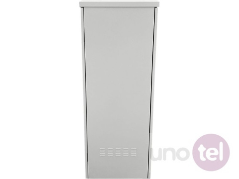 19'' szafa przemysłowa IP55 42U 600x600 SZ-42U-600-600-01-S 19'' szafa przemysłowa IP55 42U 600x600 SZ-42U-600-600-01-S