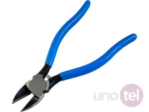 Obcinacz kabli bez skosu NI048 Obcinacz kabli bez skosu NI048
