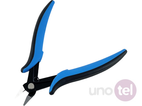 Obcinacz żył kabli NI018 Obcinacz żył kabli NI018