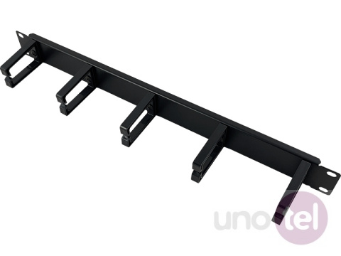 Organizer kablowy do szaf rack Organizer kablowy do szaf rack