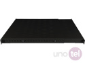 SA-PR-19-1U-500-900-4-C