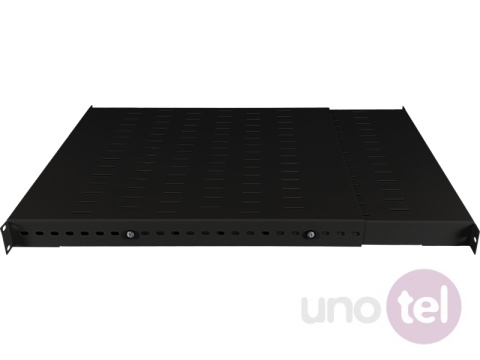 SA-PR-19-1U-500-900-4-C SA-PR-19-1U-500-900-4-C