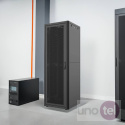 19'' server cabinet 42U