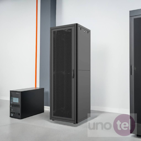 19'' server cabinet 42U 19'' server cabinet 42U