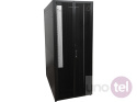 SS-47U-800-1000-WA05-C