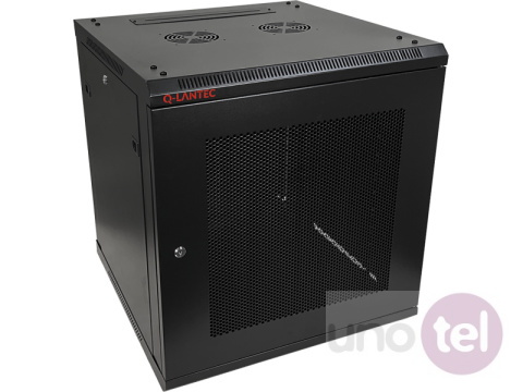 SW-12U-600-600-N-DPJ-OP-RP-F-C-1 SW-12U-600-600-N-DPJ-OP-RP-F-C-1